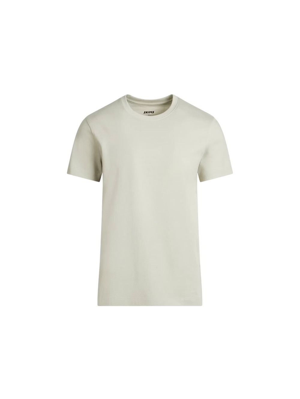 Skims Men's Cotton Classic T-shirt
